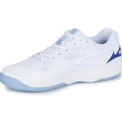 Mizuno - THUNDER BLADE Z