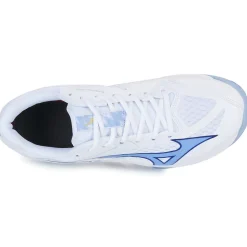 Mizuno - THUNDER BLADE Z