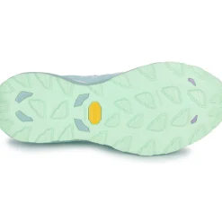Mizuno - WAVE DAICHI 9