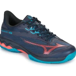 Mizuno - WAVE EXCEED LIGHT 2 PADEL