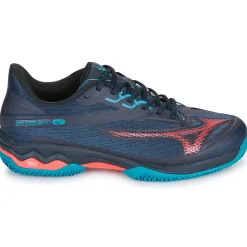 Mizuno - WAVE EXCEED LIGHT 2 PADEL
