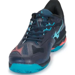 Mizuno - WAVE EXCEED LIGHT 2 PADEL