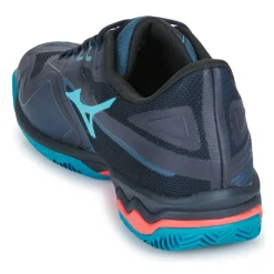 Mizuno - WAVE EXCEED LIGHT 2 PADEL