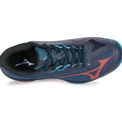 Mizuno - WAVE EXCEED LIGHT 2 PADEL