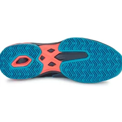 Mizuno - WAVE EXCEED LIGHT 2 PADEL