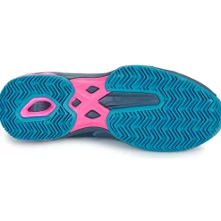 Mizuno - WAVE EXCEED LIGHT 2 PADEL