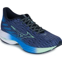 Mizuno - WAVE RIDER 28