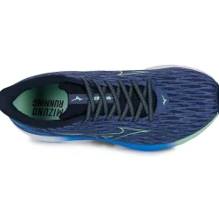 Mizuno - WAVE RIDER 28