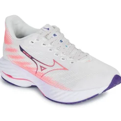 Mizuno - WAVE RIDER 28