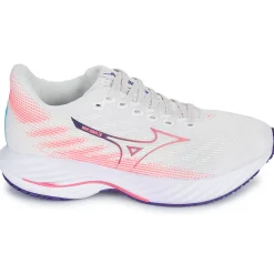 Mizuno - WAVE RIDER 28