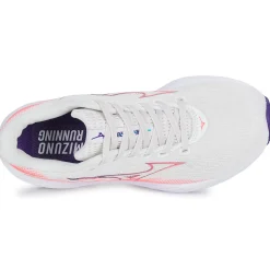 Mizuno - WAVE RIDER 28