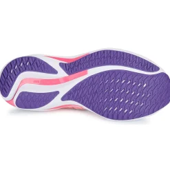Mizuno - WAVE RIDER 28
