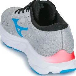 Mizuno - WAVE SERENE
