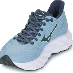 Mizuno - WAVE SKY 8