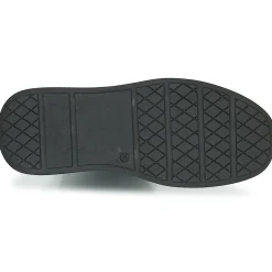 Mjus - BASE ZIP