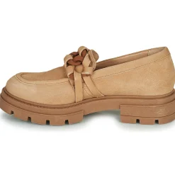 Mjus - BEATRIX MOC