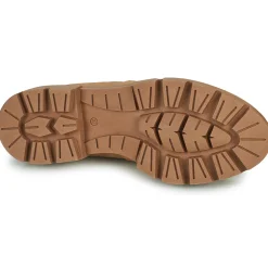 Mjus - BEATRIX MOC