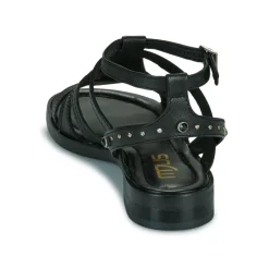 Mjus - CAGLIARI SANDALS