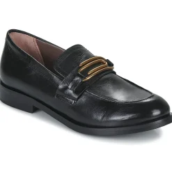 Mjus - DEBBY MOC