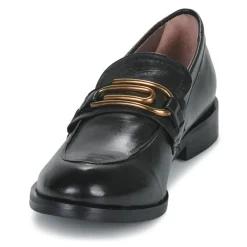 Mjus - DEBBY MOC