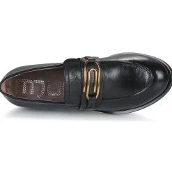Mjus - DEBBY MOC
