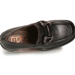 Mjus - MICEALA MOC