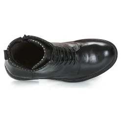 Mjus - PAL LACE
