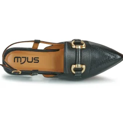 Mjus - PORTOFINO SLING