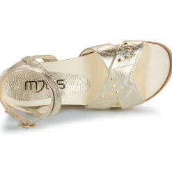 Mjus - TAPPY
