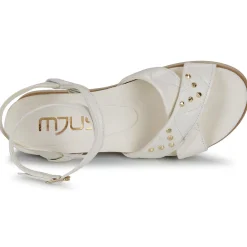 Mjus - TAPPY