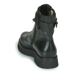 Mjus - TRIPLE STRAP