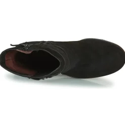 Mjus - TUA BUCKLE