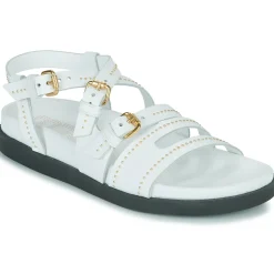 Mjus - TUFFO