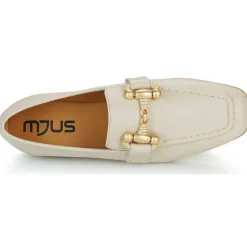 Mjus - VENTIMIGLIA