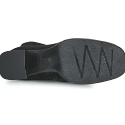 Mjus - VERBA