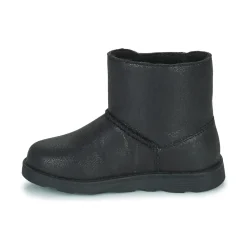 Mod'8 - ALDIZE