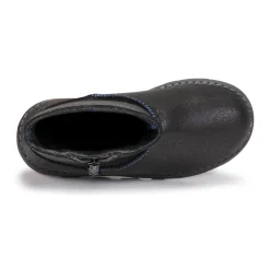 Mod'8 - ALDIZE