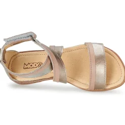 Mod'8 - JOYCE