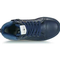 Mod'8 - KYNO