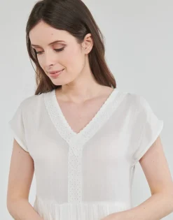 Molly Bracken - G801AE