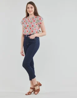 Molly Bracken - LA378AAP