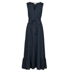 Molly Bracken - LA399AE