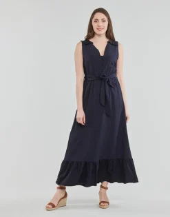 Molly Bracken - LA399AE