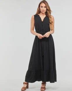 Molly Bracken - LA399BE-BLACK