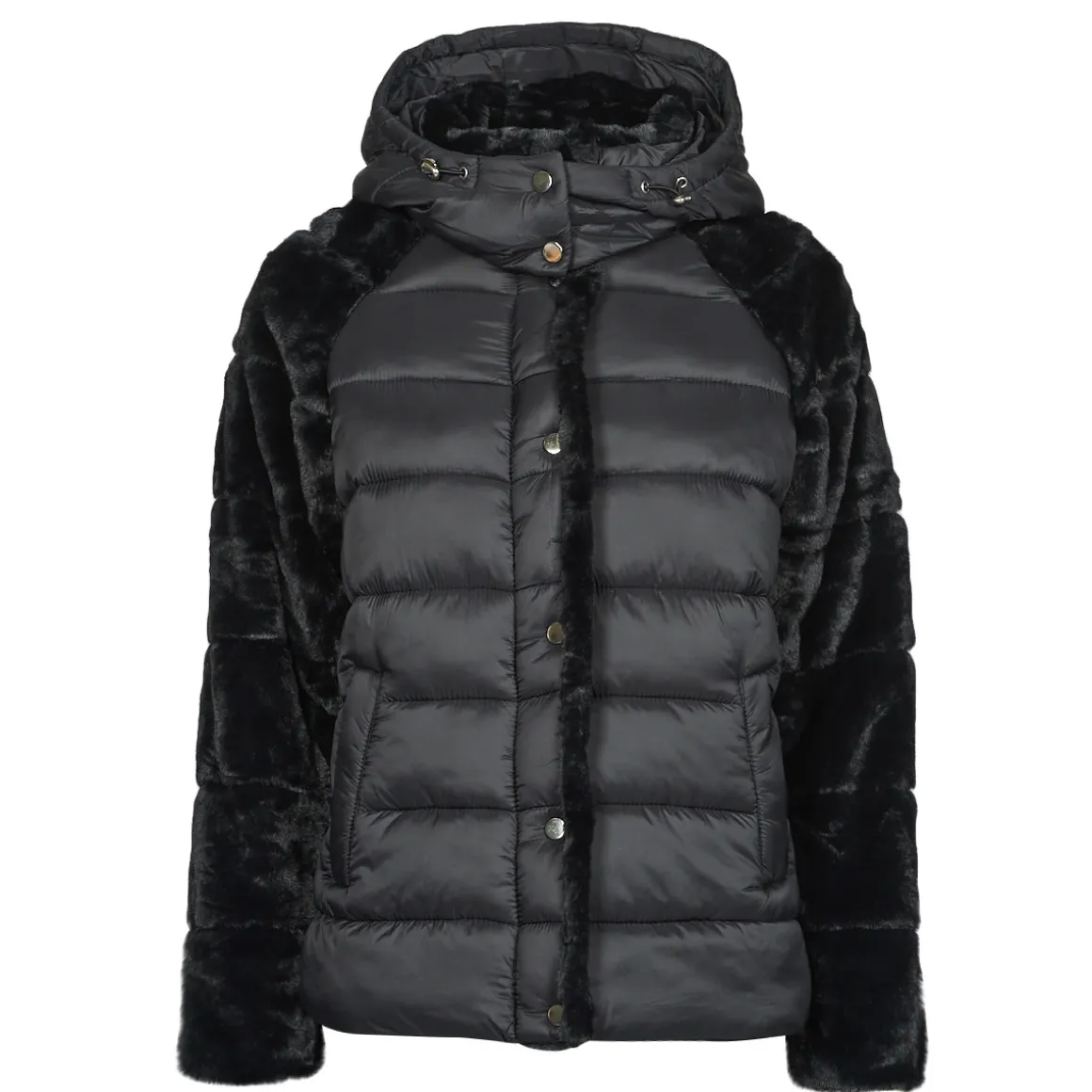 Molly Bracken - OR163H21
