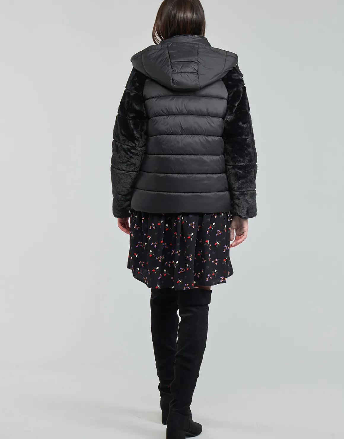 Molly Bracken - OR163H21