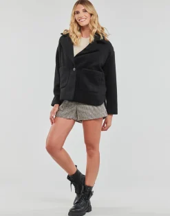 Molly Bracken - PL229AAH