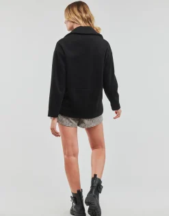 Molly Bracken - PL229AAH