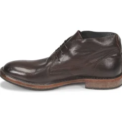 Moma - 50305B-CU-EBANO
