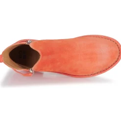 Moma - MINSK BOOTS